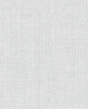 Обои Aura Vintage Damasks G34141