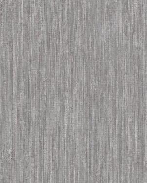 Обои Grandeco Natural Forest NF1106