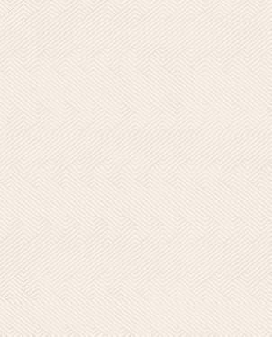 Обои Paper Partnership Patterdale WP0110105