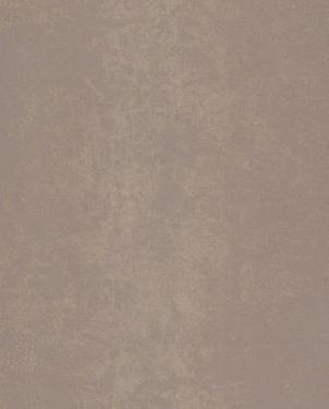 Обои Marburg Catania 58614