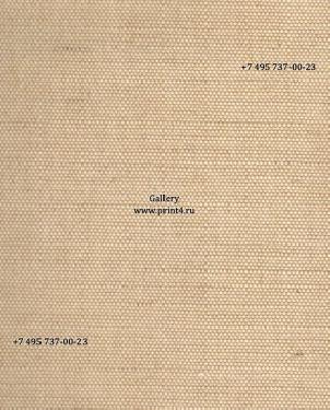 Обои Print4 Gallery 20103-E1