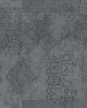 Обои Decoprint NV Yala YA19572