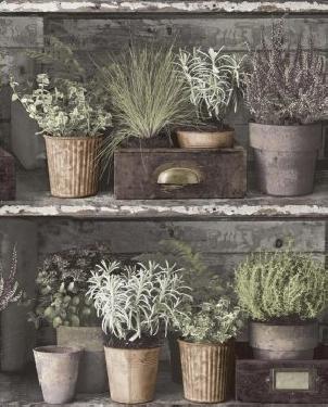 Обои Grandeco Facade FC3101