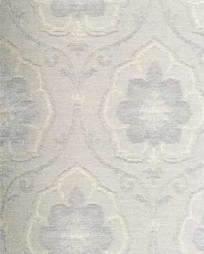 Обои ARLIN с текстильным покрытием Artemisia 7ARM-B изображение 0