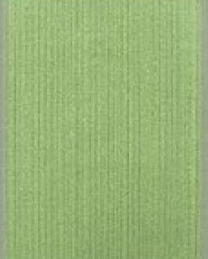 Обои Desima Trend Line M2170