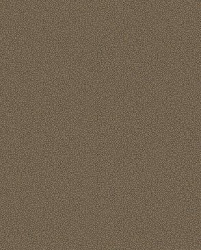 Обои COLE & SON коричневые Curio 107-9044 изображение 0