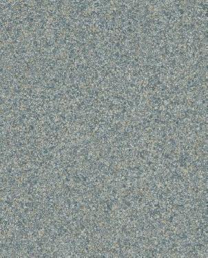 Обои Grandeco Chic Structures CH1508