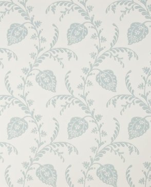 Обои Sanderson Classic Collection 2 Classic Collection 2 DCLAPH-105 изображение 0