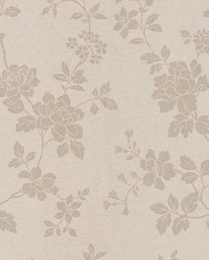 Обои Erismann Cassiopeia 1761-14