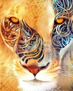 Обои Applico Trends 980908