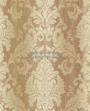 Обои Wallquest Kashmir nk90505