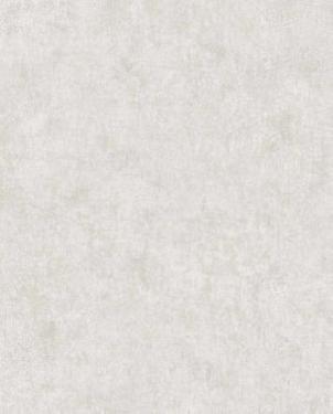 Обои Grandeco Orlando A33706