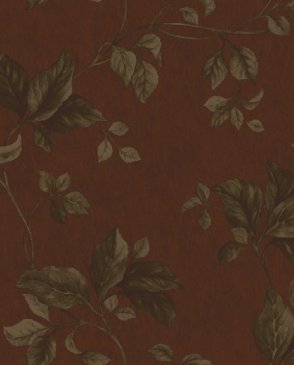 Обои Living Style Coventry Park vn60207