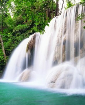 Обои Decoprint NV Mood MD904001