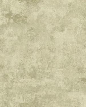 Обои KT-Exclusive Sapphire me81207