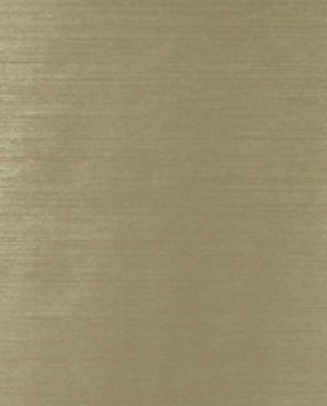 Обои Designers Guild Marienlyst p464-02