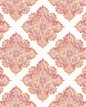 Обои Aura Indo Chic G67370