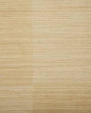 Обои Harlequin Coast 20156