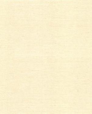 Обои Aura Brocade 2601-20864