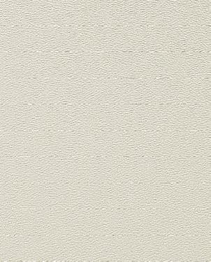 Обои Grandeco New Aurora NA1005