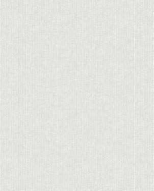 Обои Sirpi Rhinoceros 5 20384