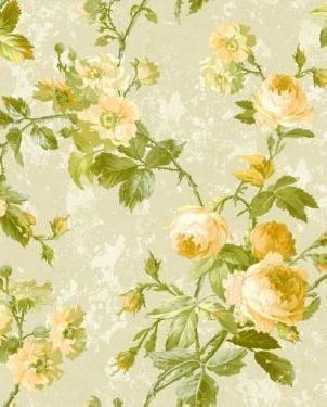 Обои Seabrook Nefeli NF51103