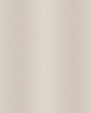 Обои Decor Deluxe Shimmering Light 10301DD