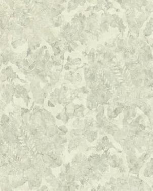 Обои Zoffany Town&Coutry 310863