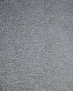 Обои ESTRO Diamond DI016