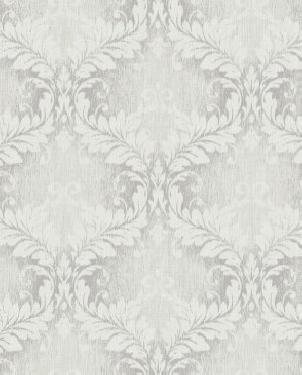 Обои Aura Vintage Damasks G34133