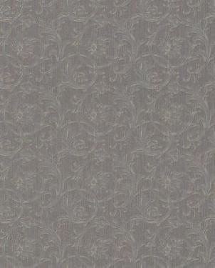 Обои Rasch Textil Solitaire 073316