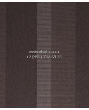 Обои Khroma Piano PIA706