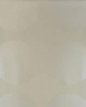 Обои Designers Guild Carlu p530-04