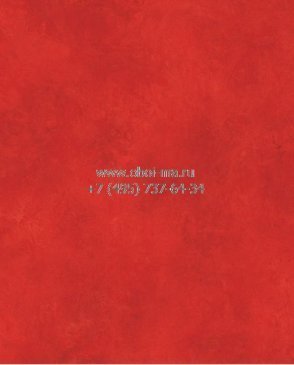 Обои Chesapeake Boys Rock BYR257017