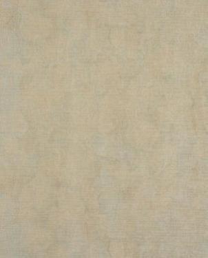 Обои York Weathered Finishes PA130705