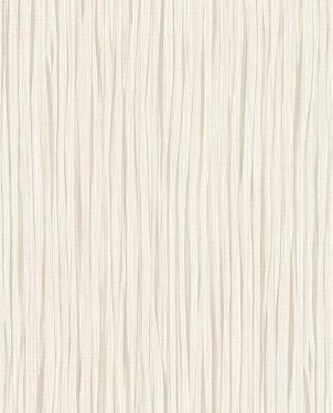 Обои A.S. Creation Daniel Hechter 4 30685-3