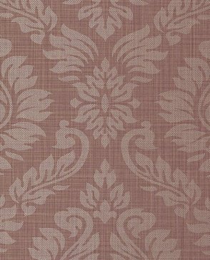 Американские Обои Tiffany Designs Royal Linen Royal Linen 3300036 изображение 0