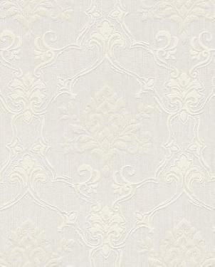 Обои Rasch Textil Solitaire 073446