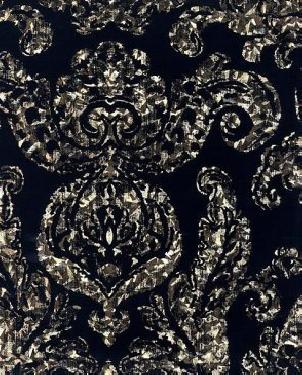 Обои Zoffany Quartz Quartz ZQUA310988 изображение 0