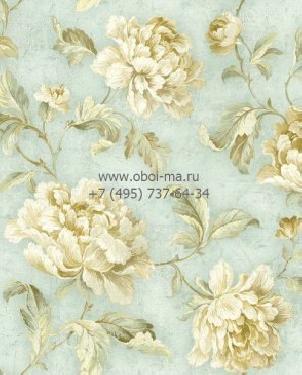 Обои Wallquest Vintage Home MV70404