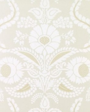 Обои Designers Guild Marienlyst p487-04