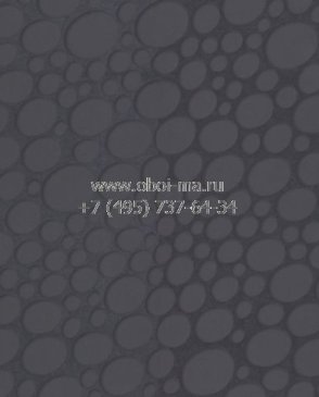 Обои Marburg Art borders by Zaha Hadid 50439