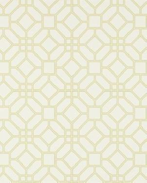 Обои Zoffany Woodville ZWOO311340