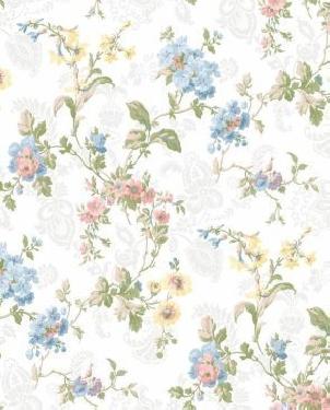 Обои York English Hills GD5440