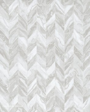 Обои Khroma Venezia VEN701