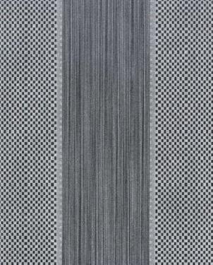 Обои Atlas Wallcoverings Infinity 556-2