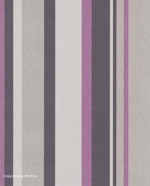 Обои Khroma Silva SIA907