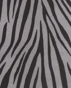 Обои Did Natural Faux SD102053