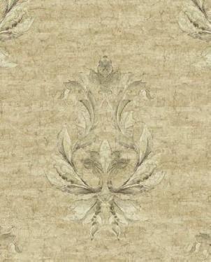 Обои York Autumn Dreams KP5007