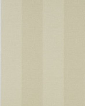 Обои Designers Guild Tsuga p516-10